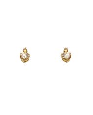 Pendientes Marie Champagne