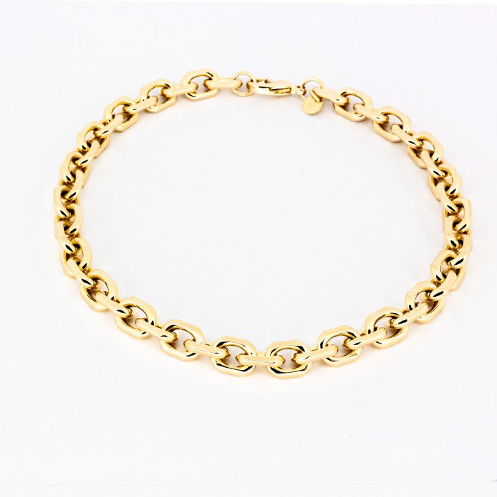 Pulsera Rolo