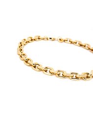 Pulsera Rolo