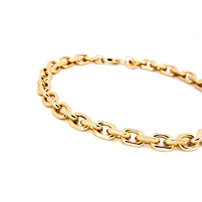 Pulsera Rolo