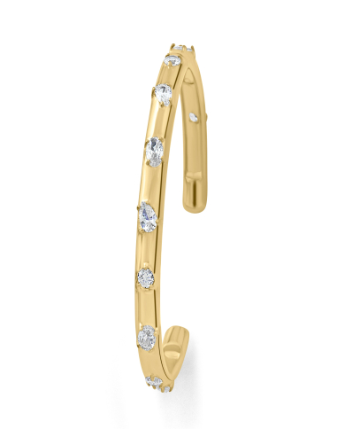 TD Bracelet Cristal TD Bracelet Cristal