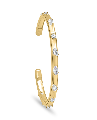TD Bracelet Cristal TD Bracelet Cristal
