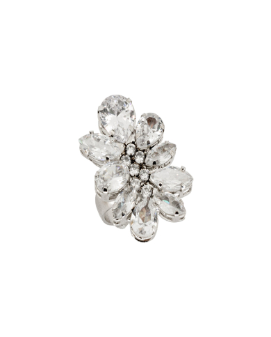 Anillo Isabelle Rodhio Anillo Isabelle Rodhio