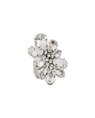 Anillo Isabelle Rodhio