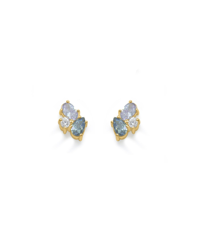 TD Studs Denim TD Studs Denim