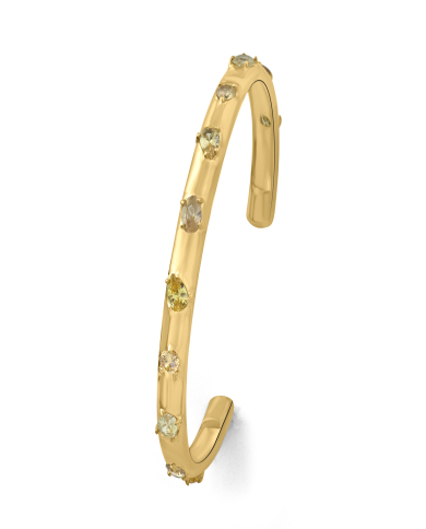 TD Bracelet Champagne TD Bracelet Champagne