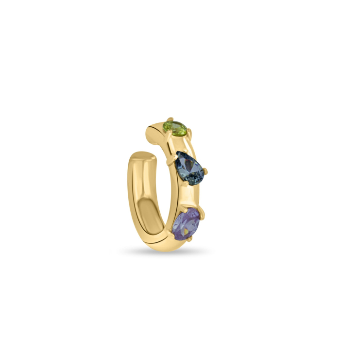 TD Earcuff Verano TD Earcuff Verano