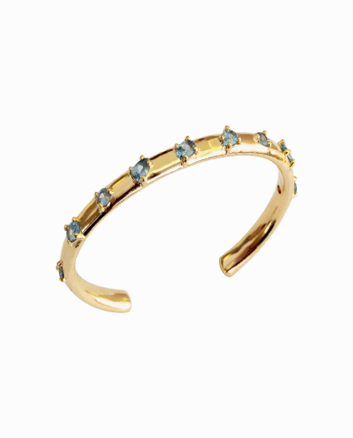 TD Bracelet Denim TD Bracelet Denim