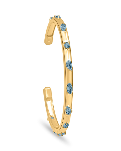 TD Bracelet Denim TD Bracelet Denim