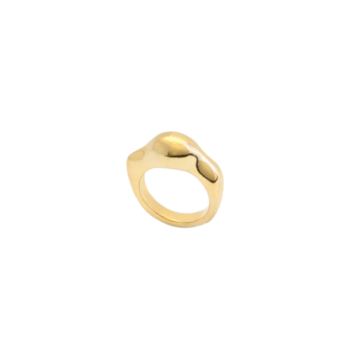 Anillo Fluere Anillo Fluere