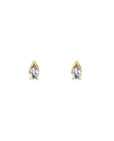 Pendientes Liquid Crystal