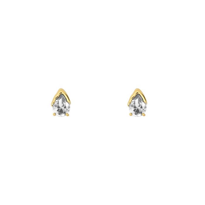 Pendientes Liquid Crystal