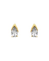 Pendientes Stilla Crystal