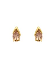 Pendientes Stilla Coffee
