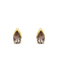 Pendientes Stilla Coffee