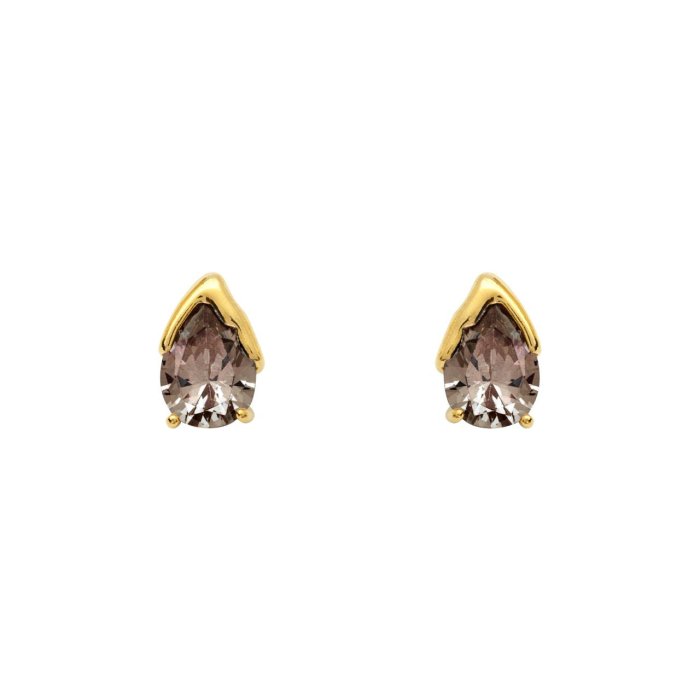 Pendientes Stilla Coffee