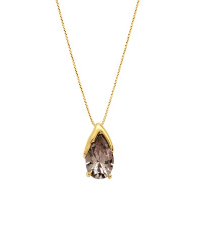 Collar Stilla Coffee