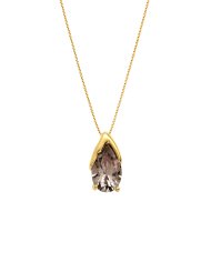 Collar Stilla Coffee
