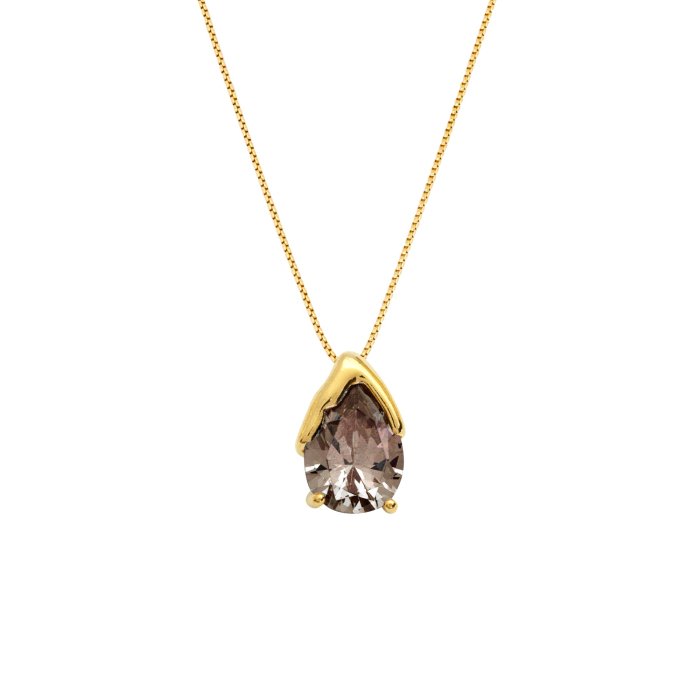 Collar Stilla Coffee