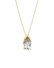 Collar Stilla Coffee