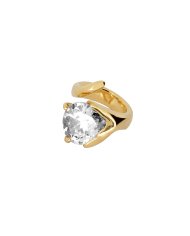 Anillo Stilla Crystal