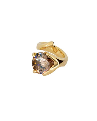 Anillo Stilla Coffe Anillo Stilla Coffe
