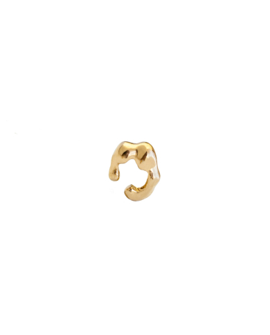 Earcuff Fluere Earcuff Fluere