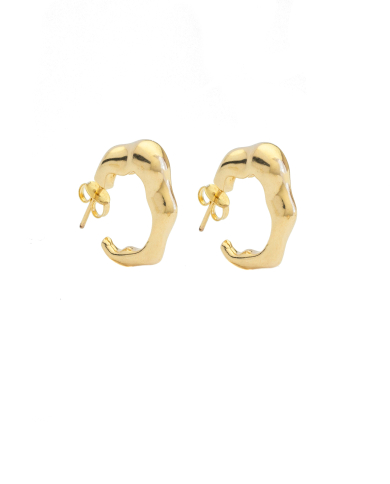 Argollas Fluere Argollas Fluere