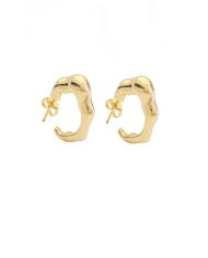 Argollas Fluere Argollas Fluere