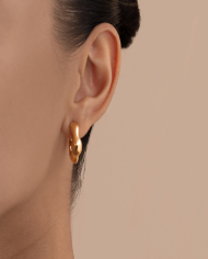 Argollas Fluere Argollas Fluere