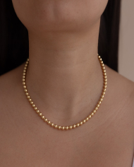 Argollas Fluere Argollas Fluere