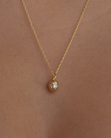 Collar Pure Collar Pure