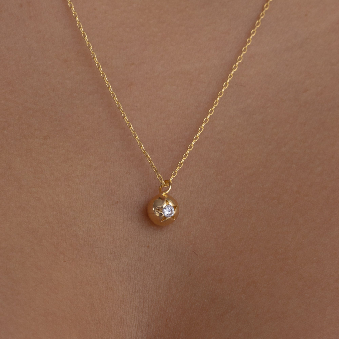 Collar Pure Collar Pure