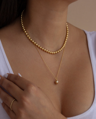 Collar Pure Collar Pure